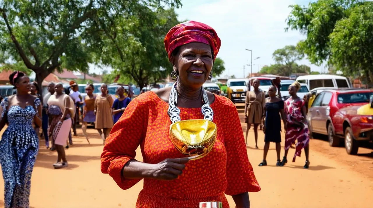 Harare Culture: 10 Unmissable Experiences to Explore
