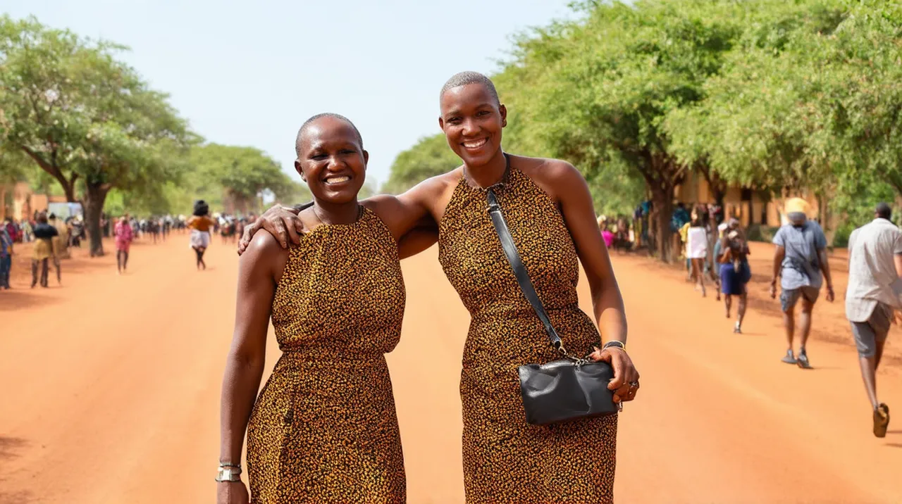 Harare Experiences: Uncover 10 Unique Adventures