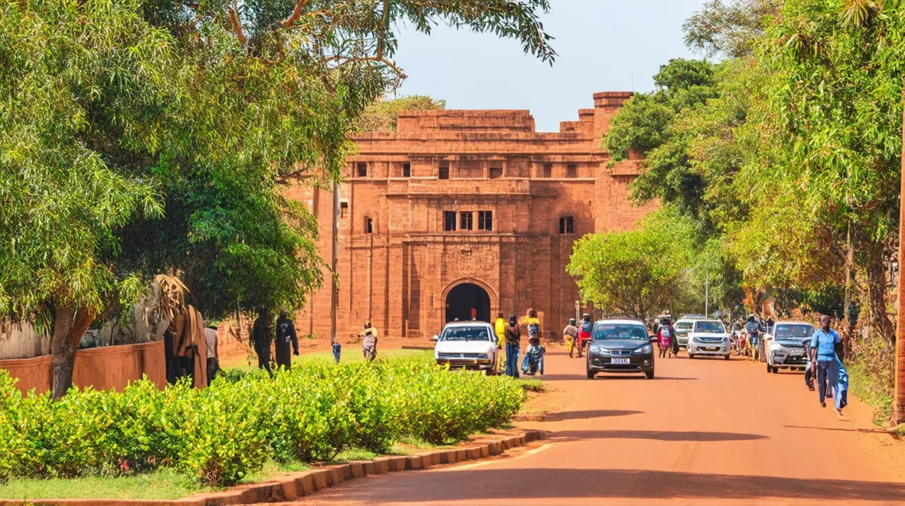 Harare Highlights: Top 10 Must-See Attractions