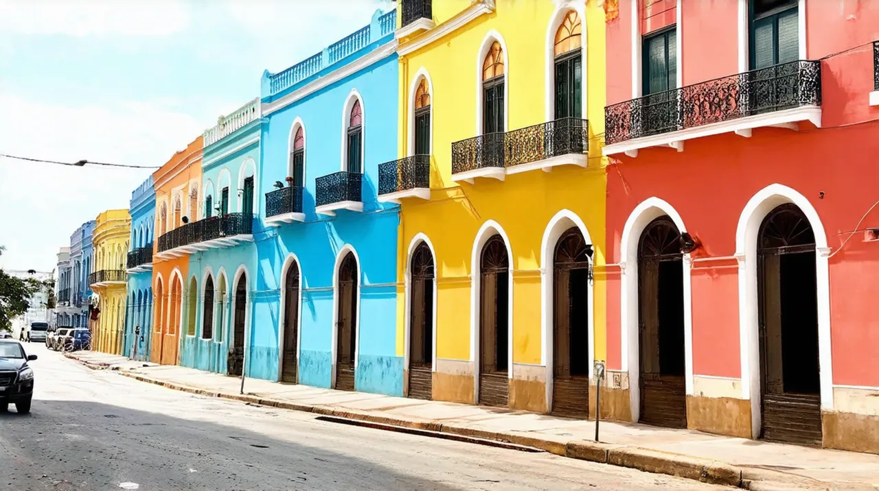 Havana Highlights: 10 Must-See Attractions and More