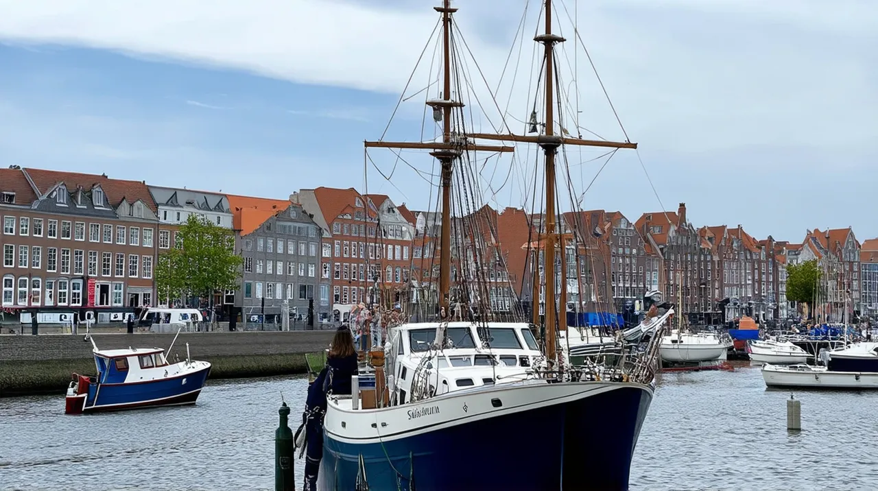 Helsingør Activities: Top 10 Experiences You Can’t Miss