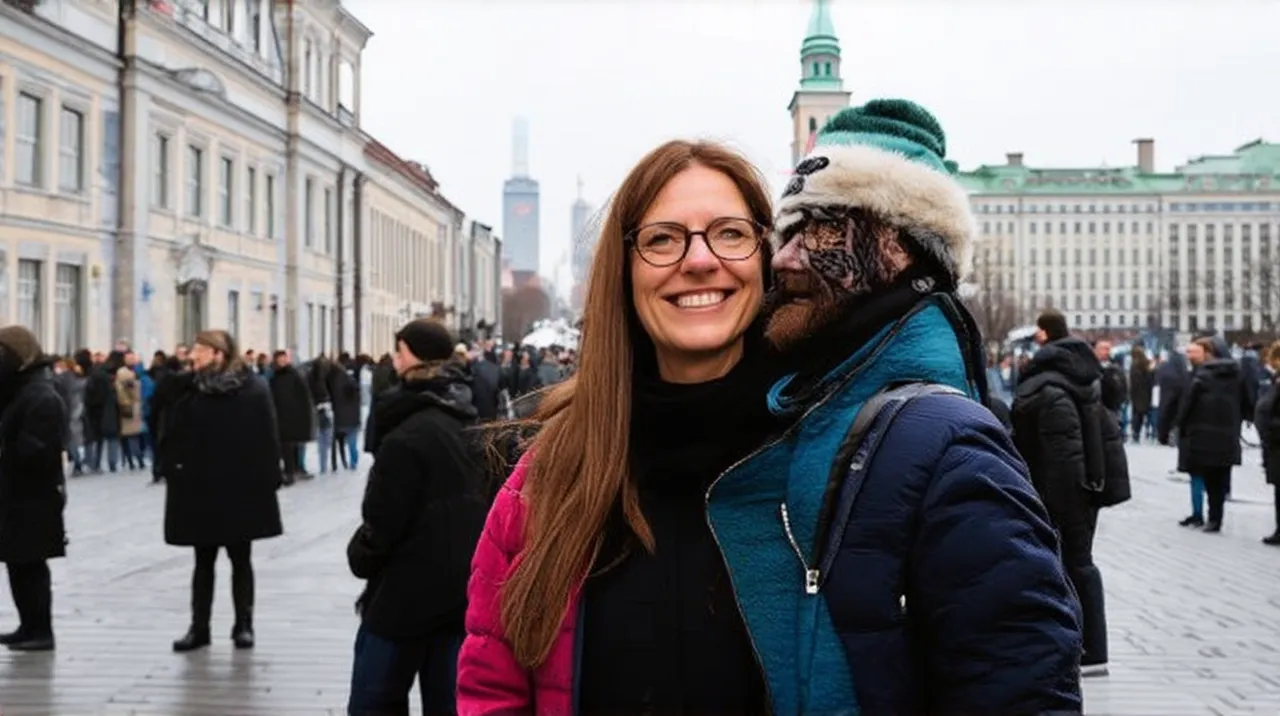 Helsinki Culture: Explore 10 Must-See Experiences