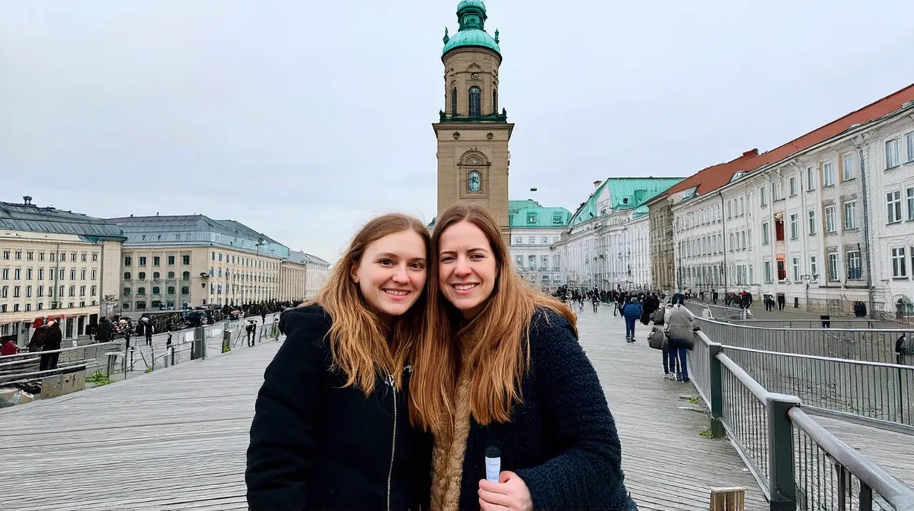 Helsinki Experiences: 10 Unique Adventures to Try