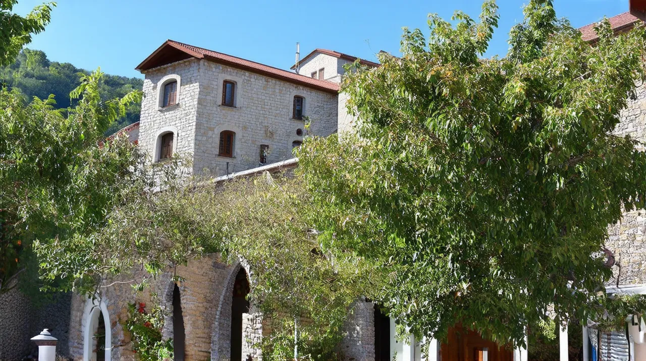 Herceg Novi Culture: 7 Unique Experiences to Explore