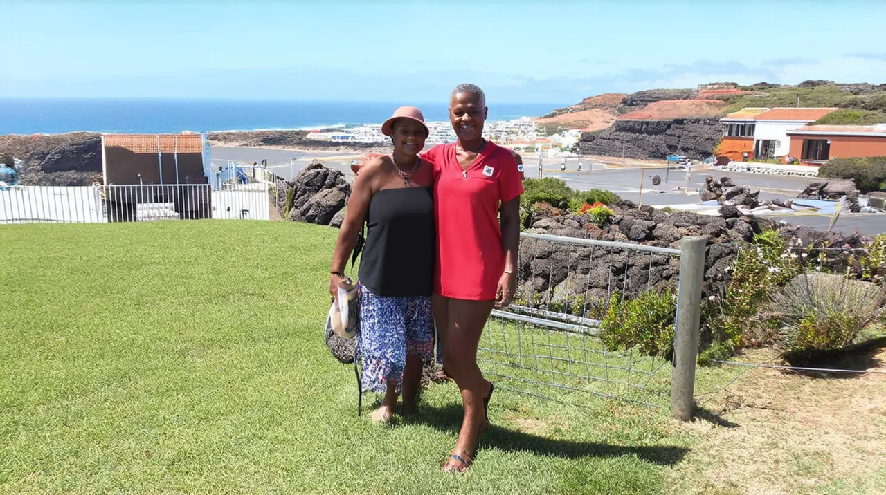 Hermanus Culture: 10 Unique Experiences to Explore
