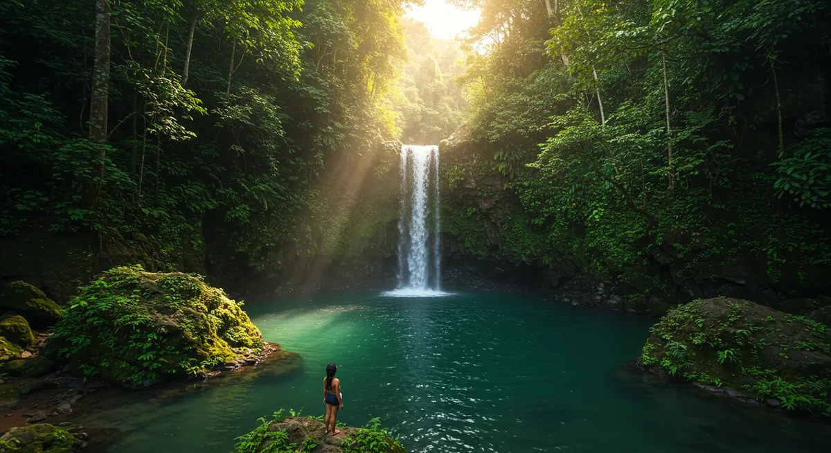 Puerto Princesa: Unearthing Hidden Adventure Spots