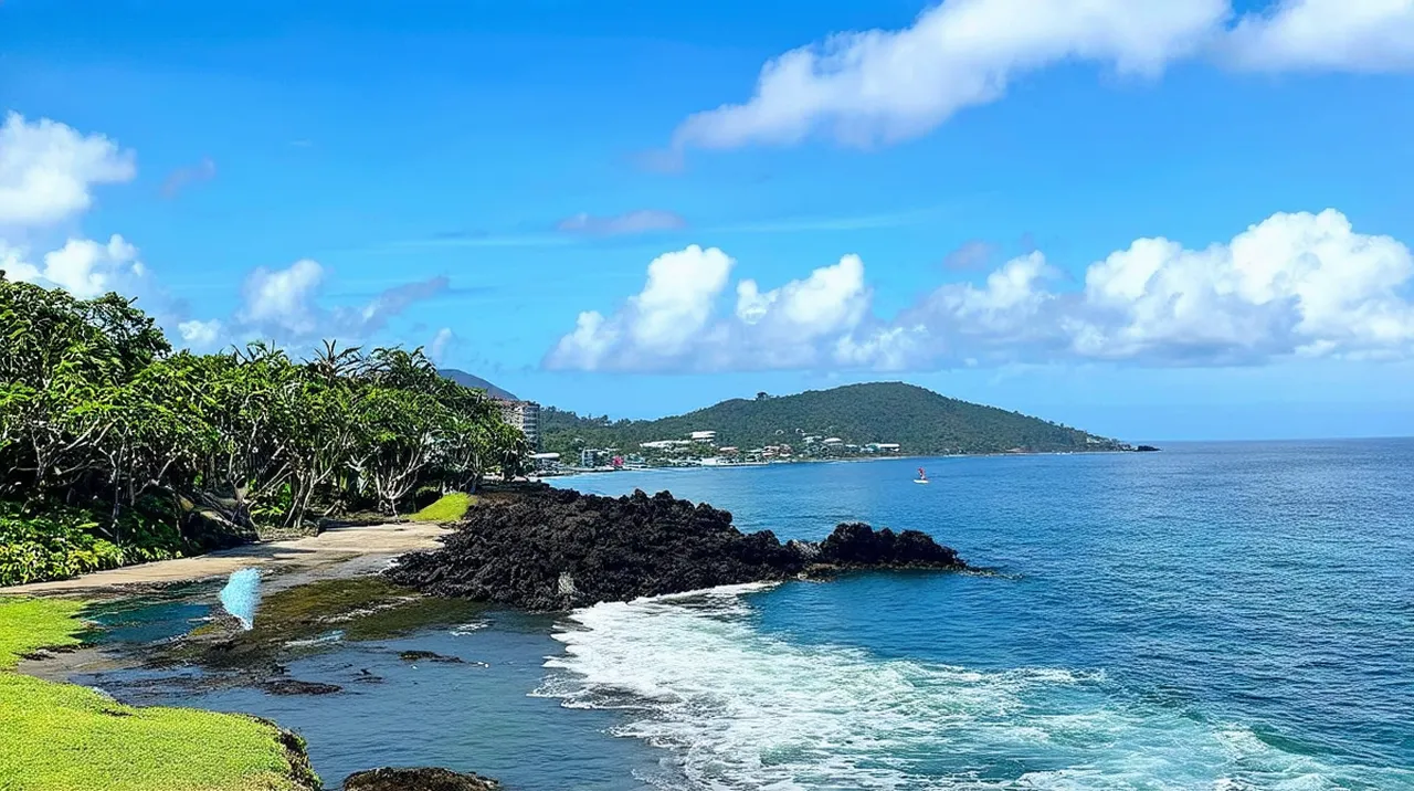 Hilo Activities: 10 Unforgettable Things to Do