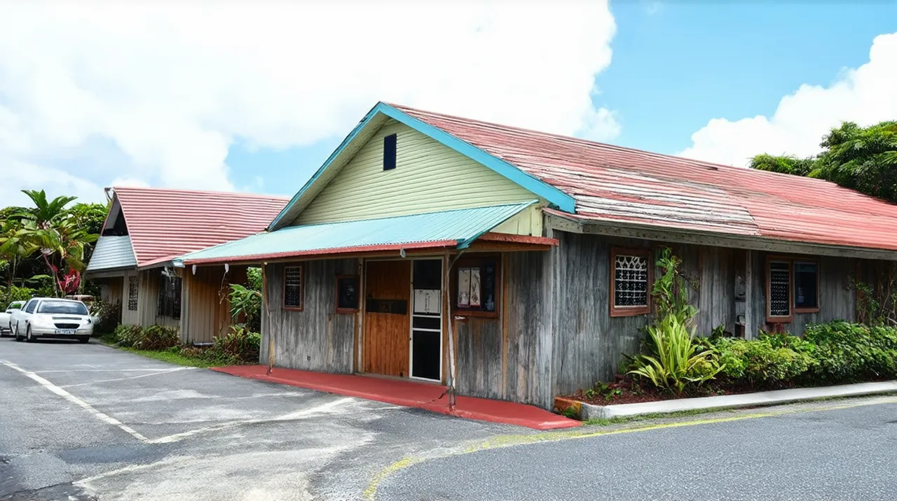 Hilo Culture: Discovering 10 Unique Island Experiences