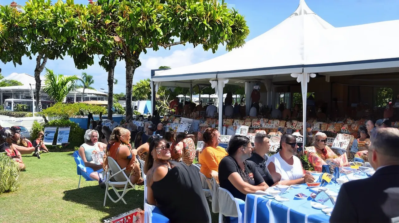 Hilo Events: Top 10 Must-See Festivals and Activities