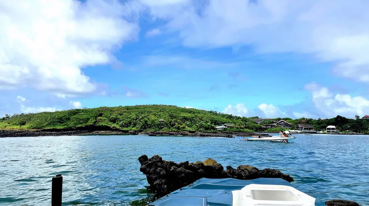 Hilo Experiences: 10 Unforgettable Activities to Try