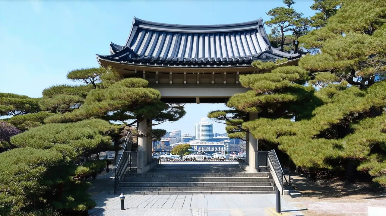 Hiroshima Adventures: Explore 10 Unforgettable Experiences