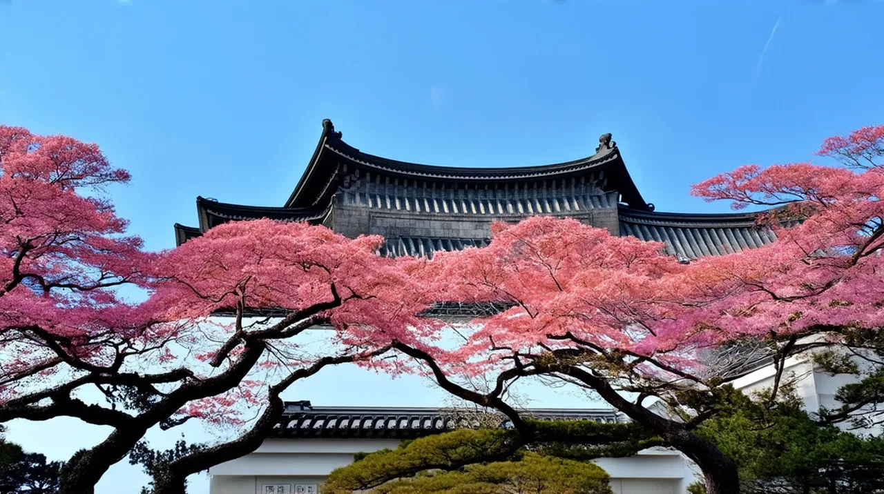 Hiroshima Culture: 10 Unique Experiences to Discover