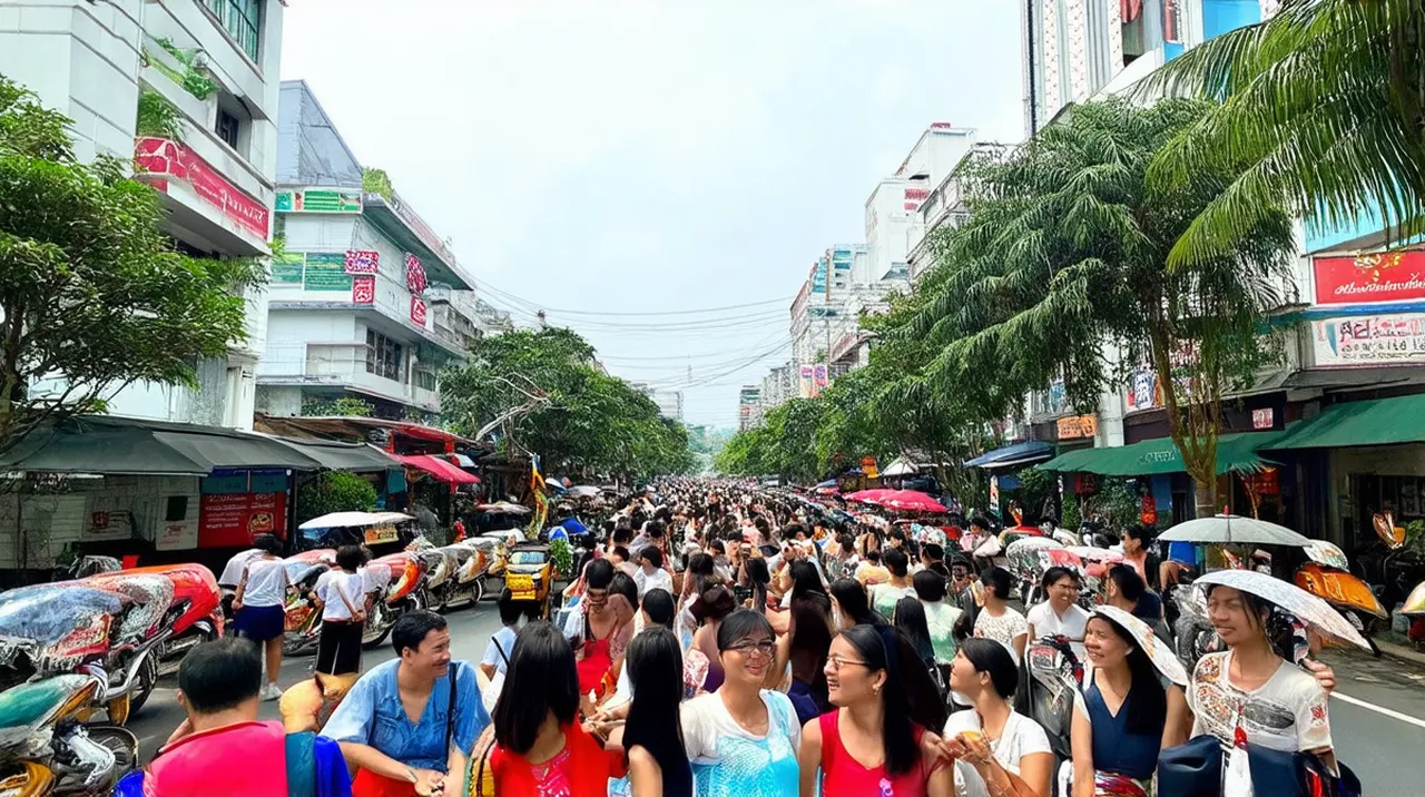 Ho Chi Minh City Experiences: 12 Unforgettable Adventures