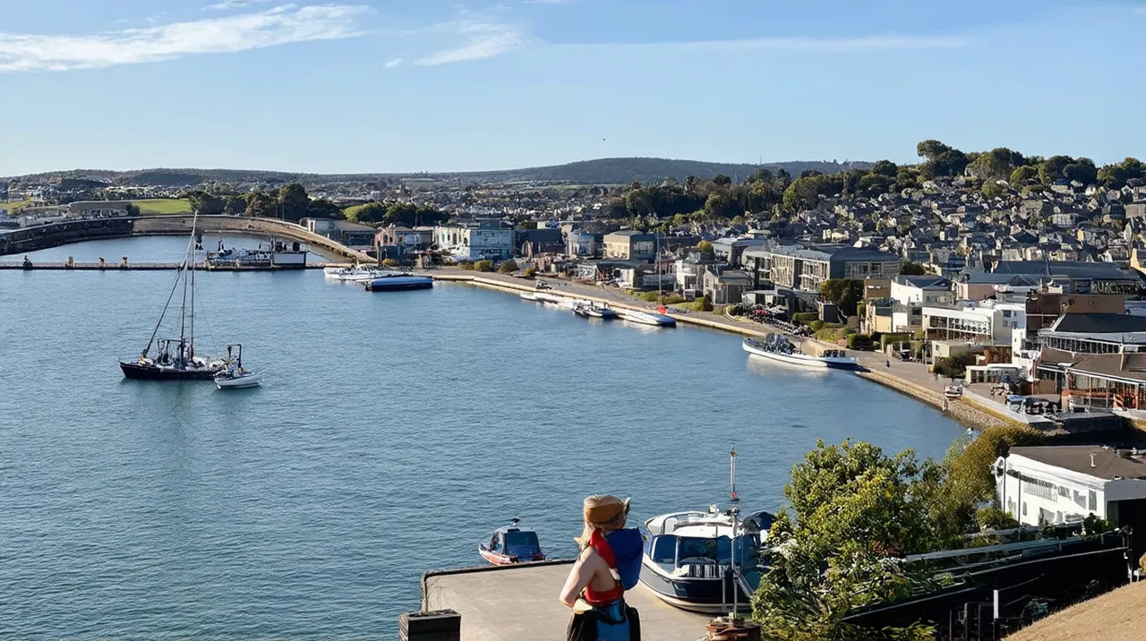 Hobart Activities: 10 Unforgettable Experiences to Enjoy