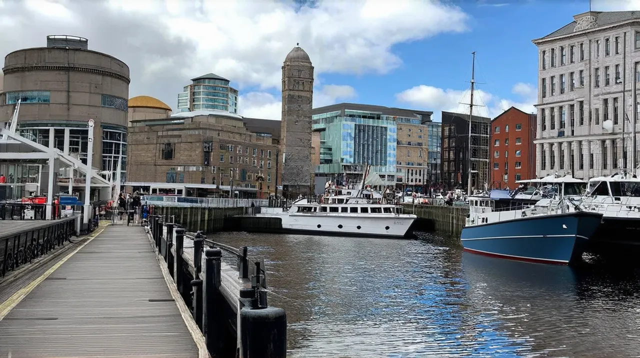 Hobart Culture: Dive Into Tasmania’s Rich Heritage