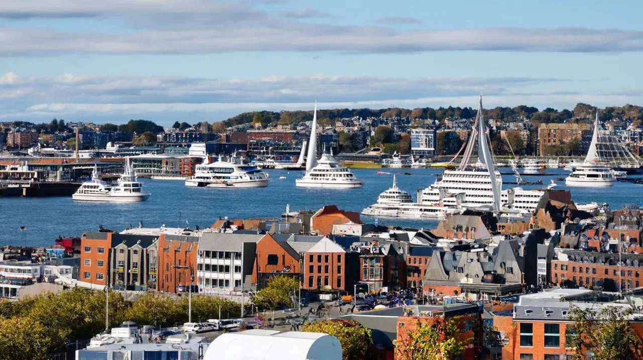 Hobart Events: Your Guide to the Best of Tasmania