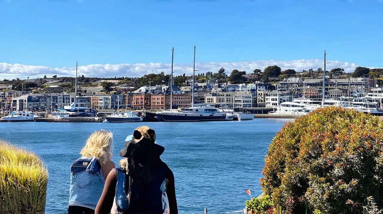 Hobart Experiences: 10 Unforgettable Activities You Must Try