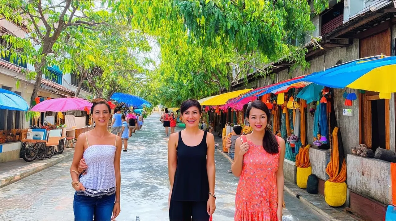 Hoi An Experiences: Top 10 Unique Adventures to Try