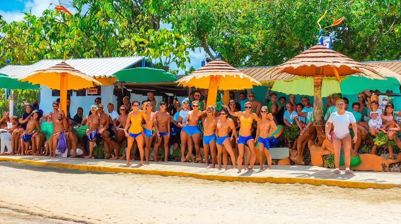 Holguín Activities: Top 10 Things to Do in Holguín