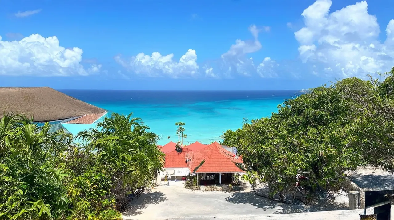 Holguín Highlights: Discover the Top 10 Attractions