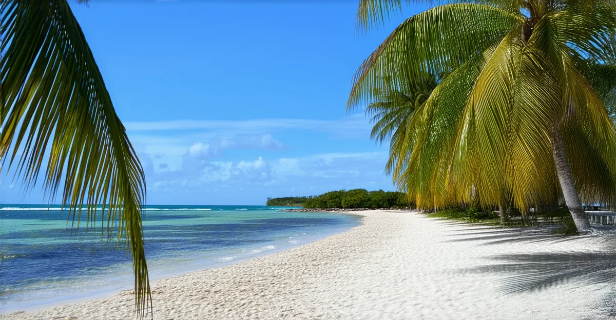 Holguín Itinerary: Your 5-Day Travel Guide