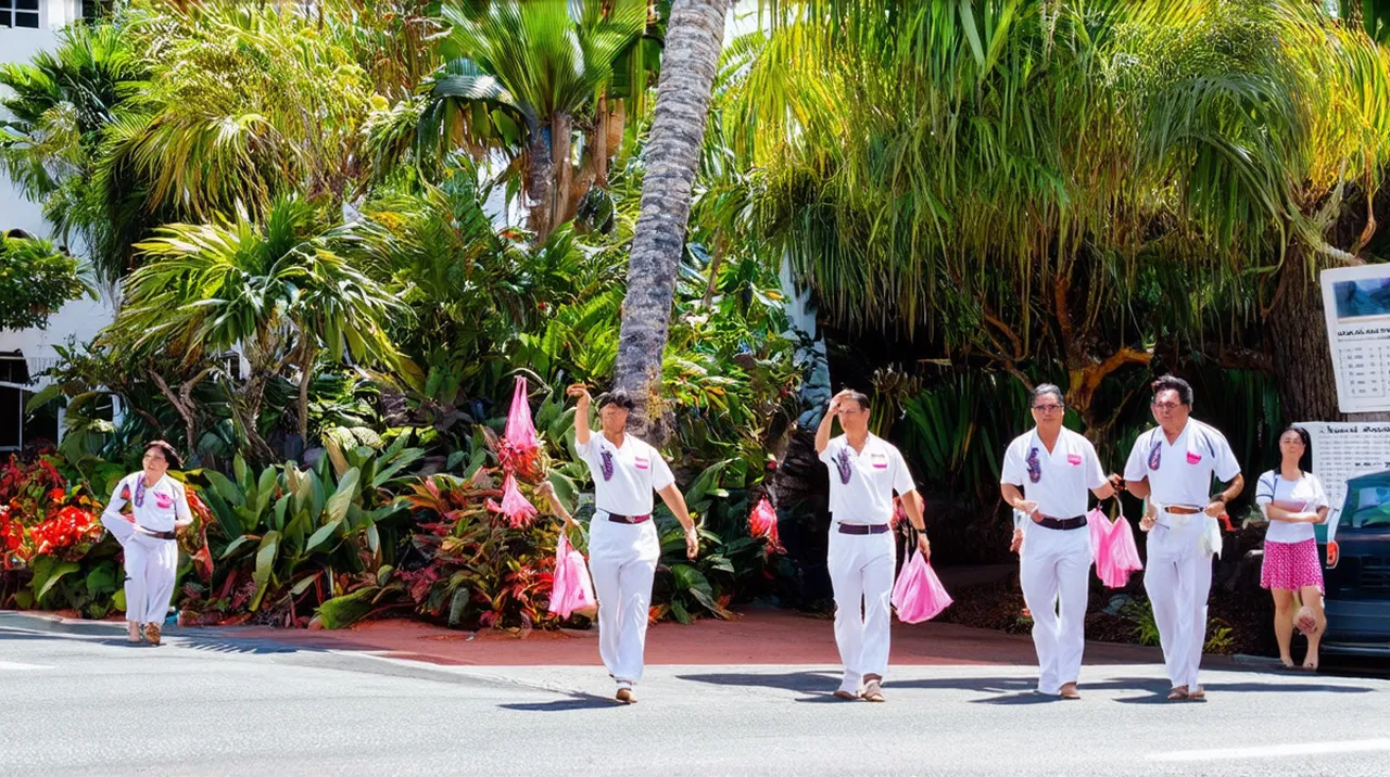 Honolulu Culture: Experience the Heart of Hawaiian Heritage