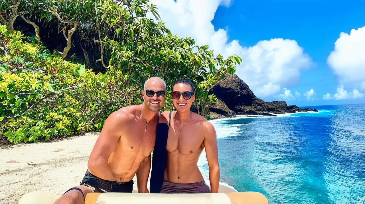 Honolulu Experiences: Top 10 Adventures You Can&#8217;t Miss
