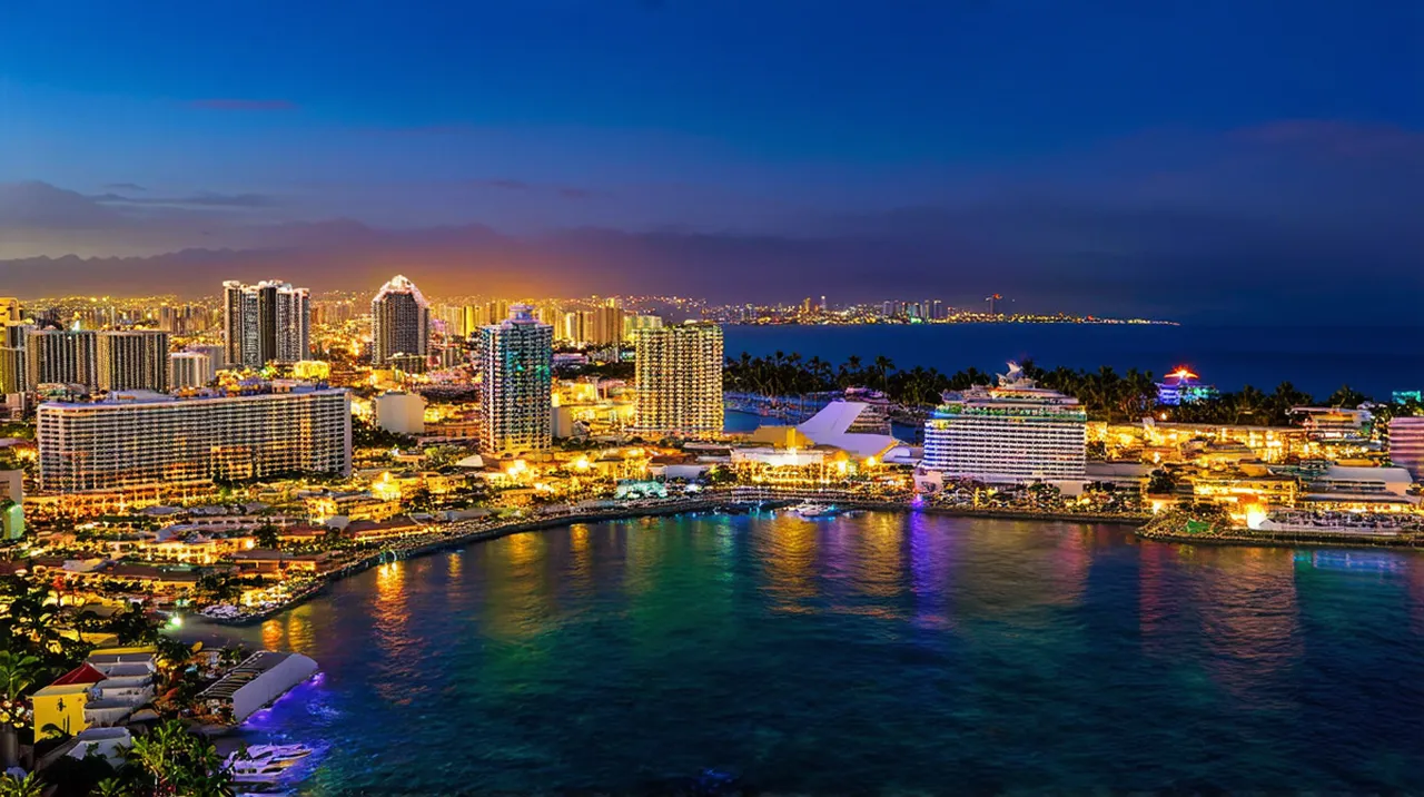 Honolulu Nightlife: Top 10 Must-Experience Venues