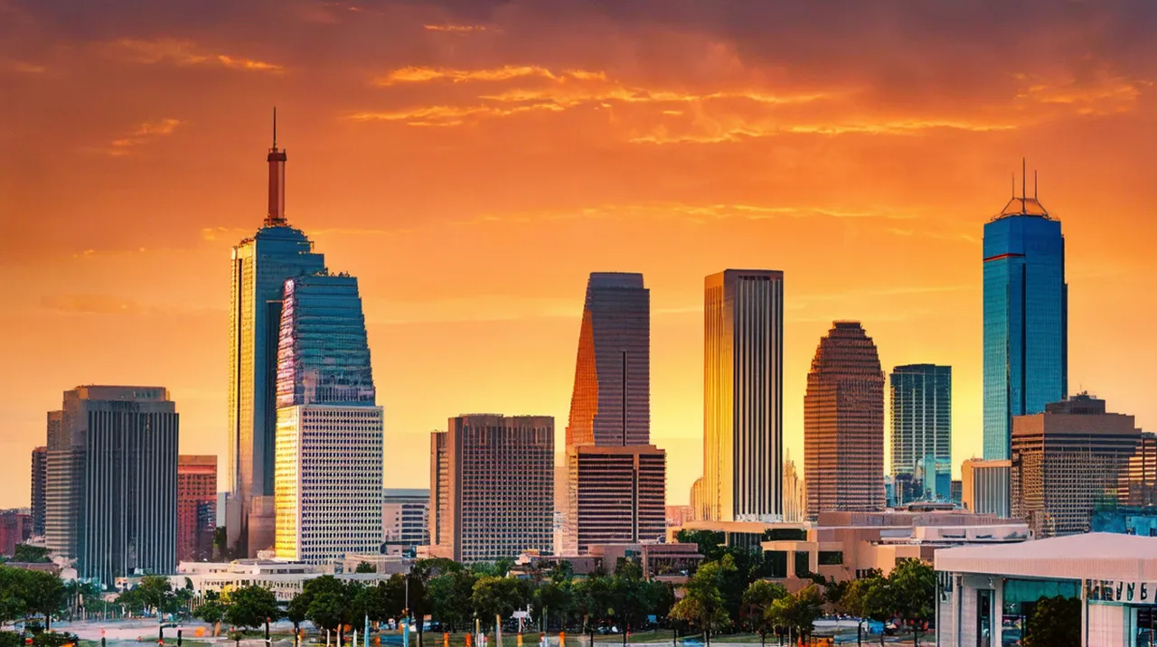 Houston Culture: 10 Unique Experiences to Explore