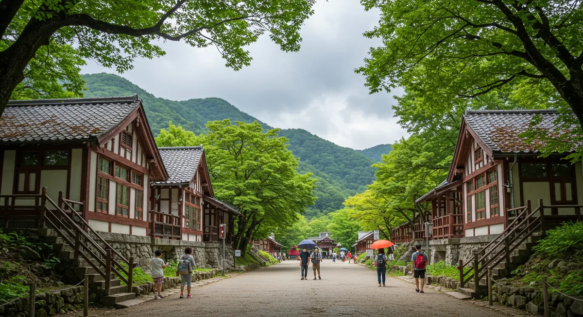 How to Find Adventure Tour Guides in Sapporo