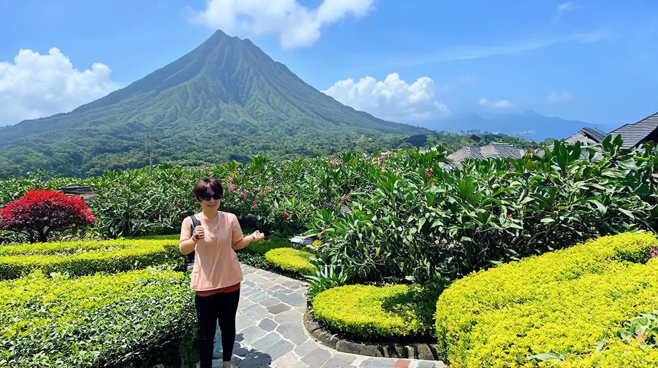 Hualien Experiences: Top 10 Adventures Awaiting You