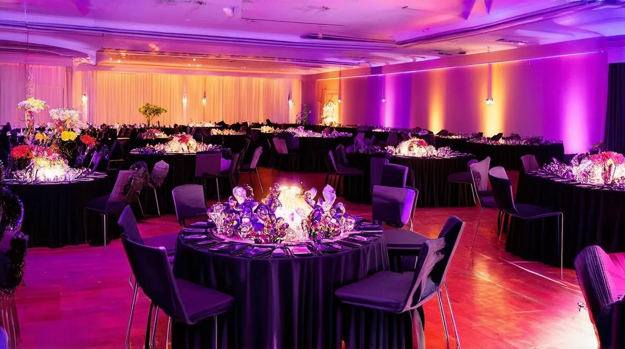 Hue Events: Top 10 Festivities You Can’t Miss