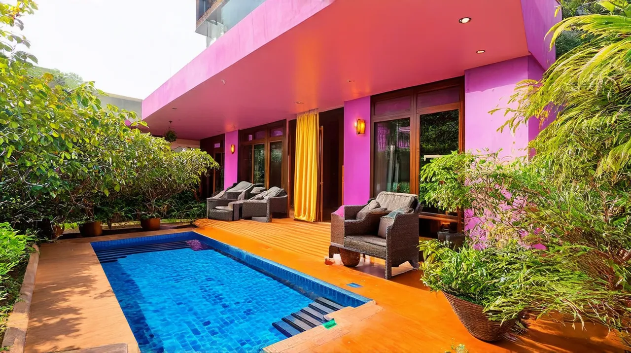 Hue Experiences: 10 Unmissable Activities to Enjoy