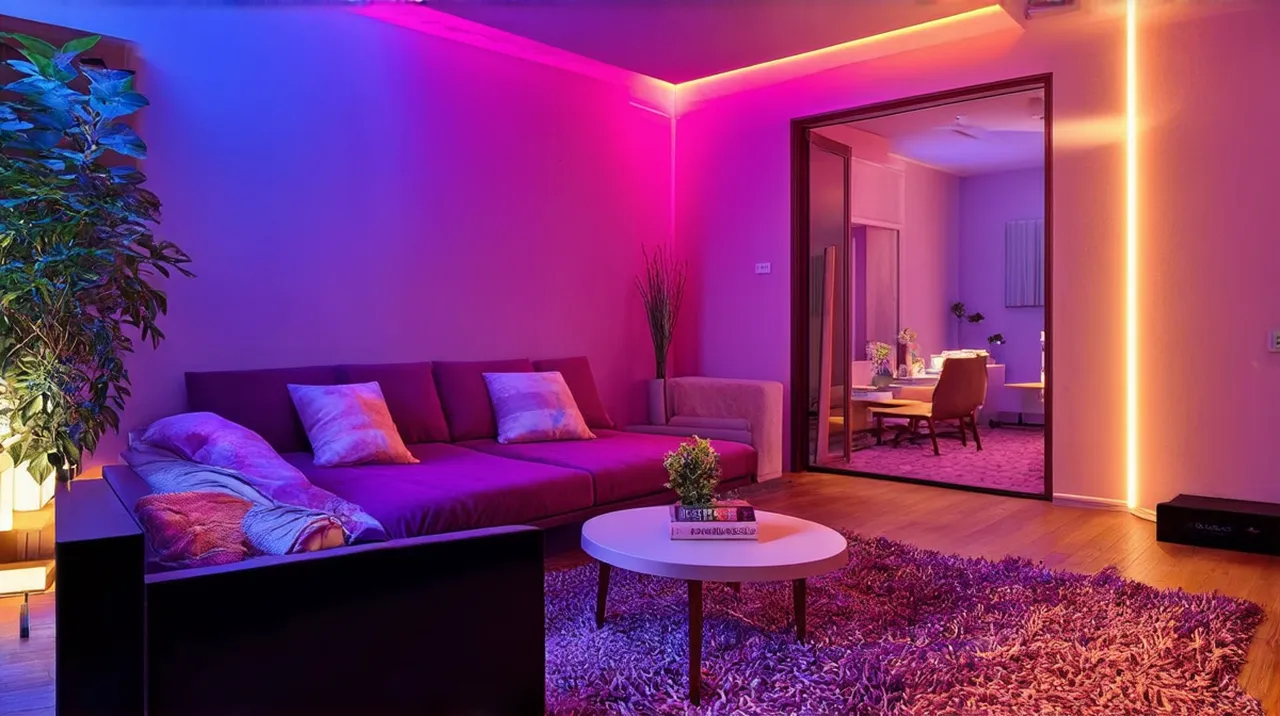Hue Highlights: Discover the Rich Cultural Heritage