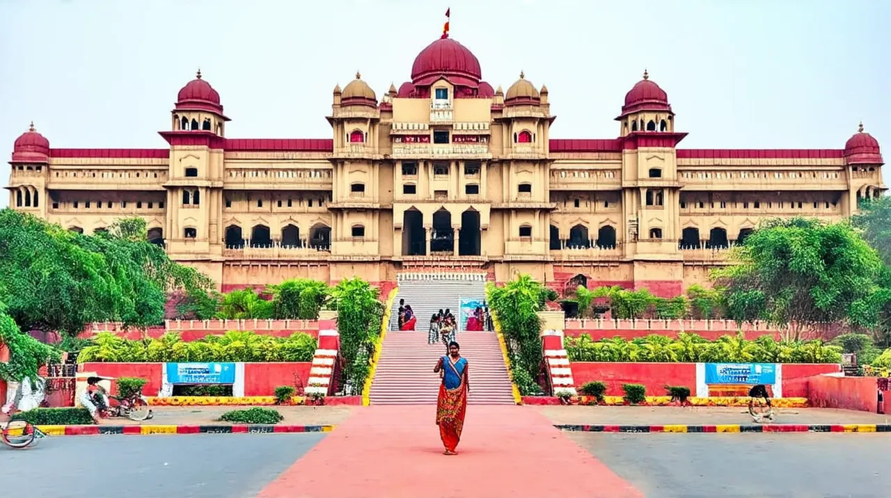 Hyderabad Activities: 10 Unforgettable Experiences to Enjoy