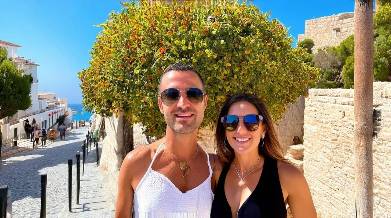 Ibiza Town Adventures: Top 10 Unique Experiences