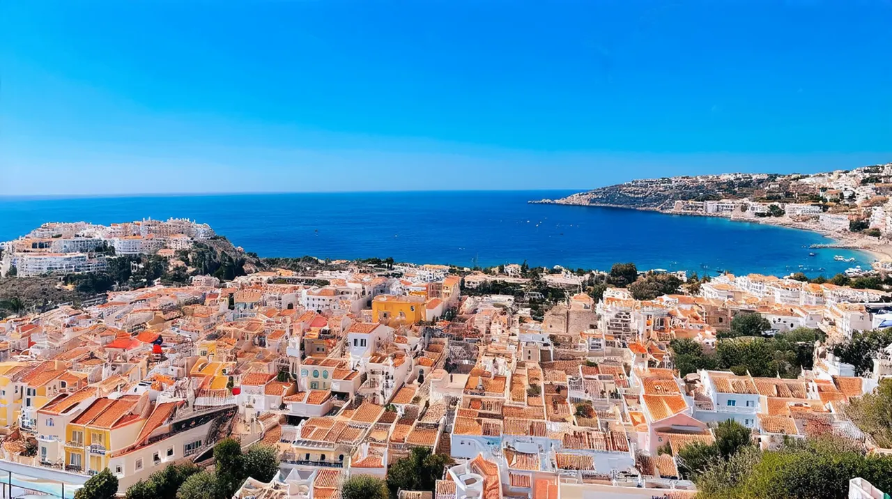 Ibiza Town Experiences: Top 10 Unforgettable Adventures