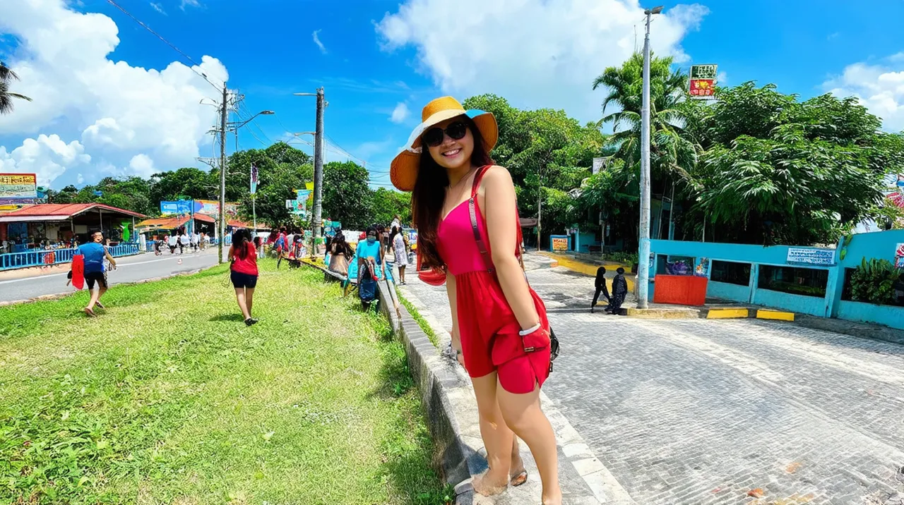 Iloilo Adventures: Explore 10 Unique Experiences