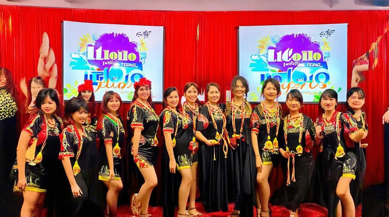 Iloilo Events: Unforgettable Festivals and Activities