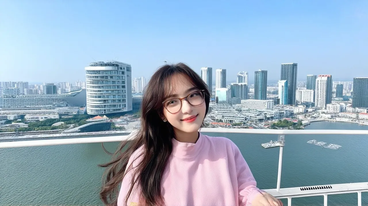Incheon Activities: 10 Exciting Things to Do