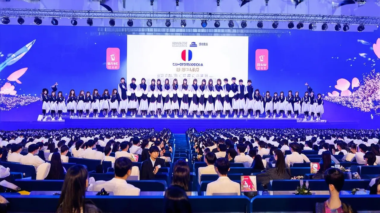 Incheon Events: Top 10 Must-See Celebrations