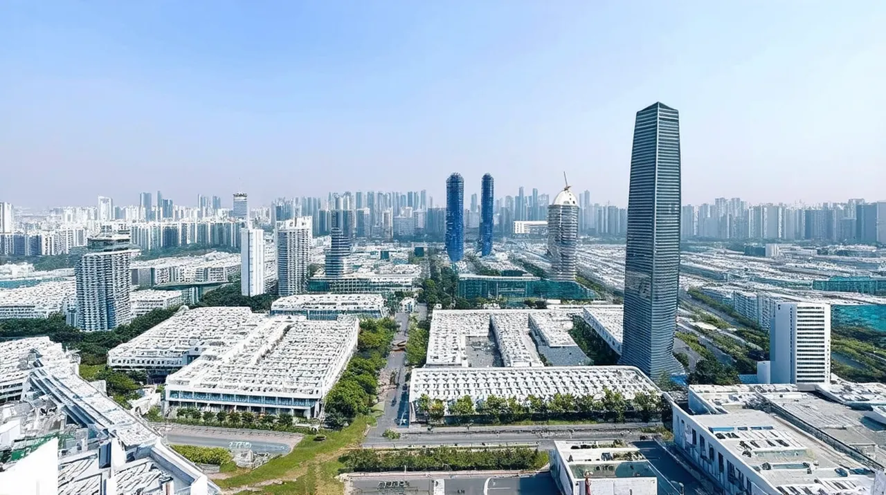 Incheon Experiences: 10 Unique Things to Do