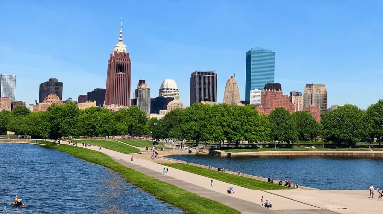 Indianapolis Activities: 10 Must-Do Experiences in the City