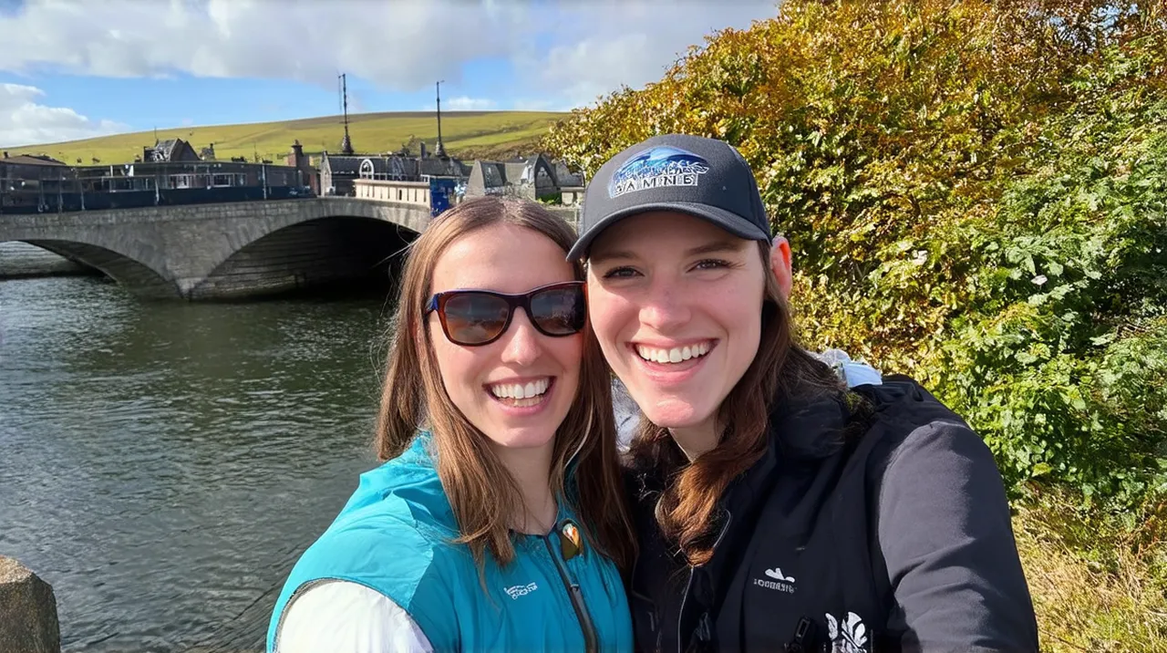 Inverness Adventures: Top 10 Exciting Activities to Explore