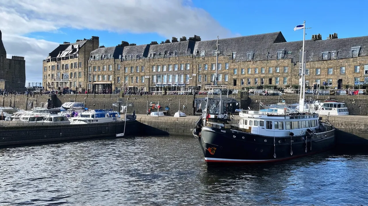 Inverness Experiences: 10 Unmissable Adventures to Try