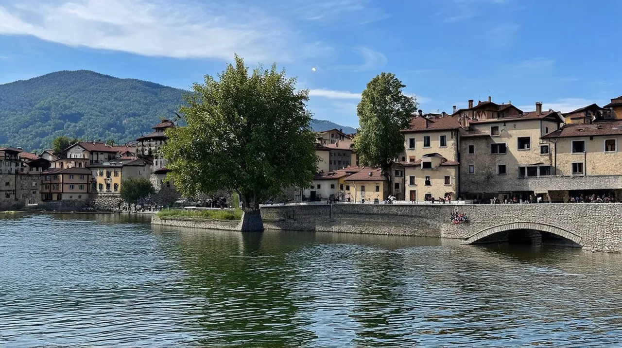 Ioannina Highlights: Top 10 Attractions and Activities