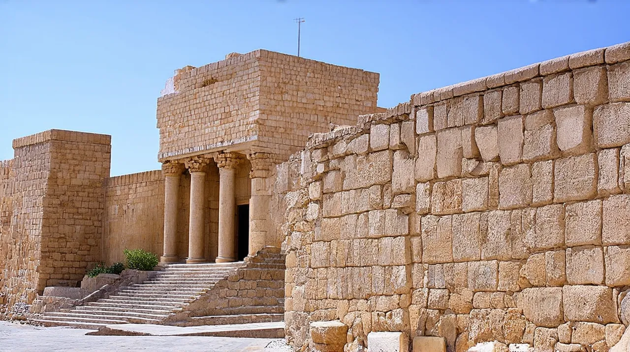 Iraklio Culture: Discover 10 Unique Experiences