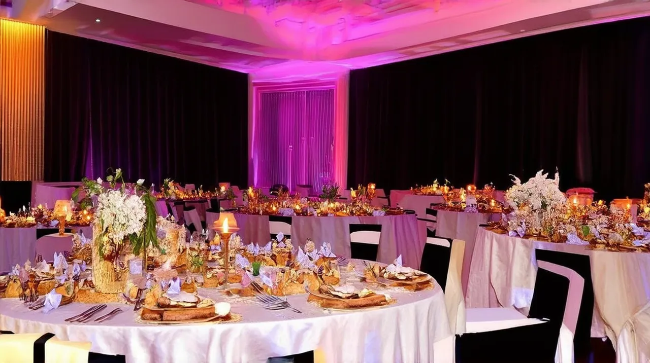 Iraklio Events: Top 10 Unmissable Celebrations