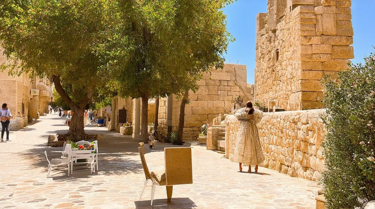 Iraklio Experiences: Top 10 Adventures in Greece