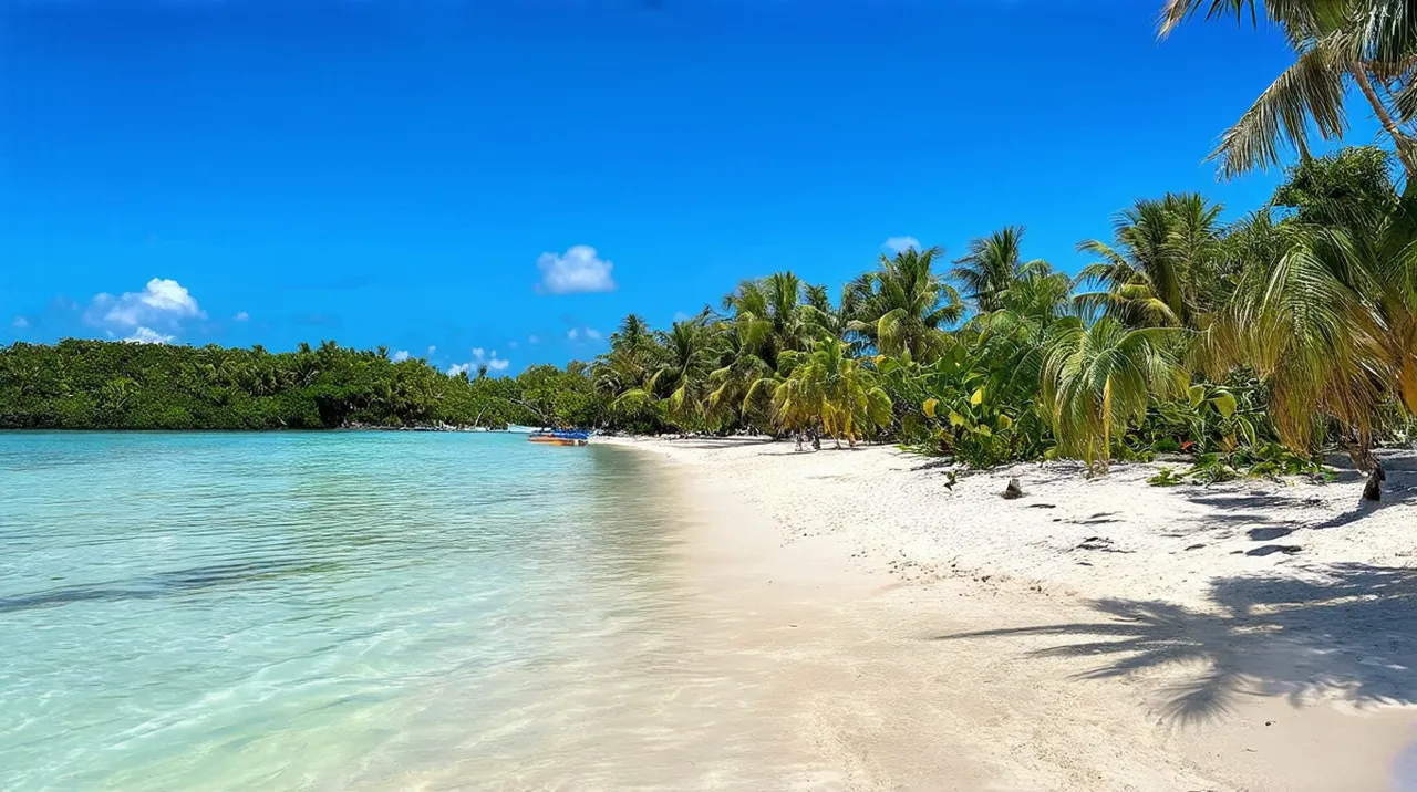 Isla Bastimentos Activities: Top 10 Adventures Awaiting You